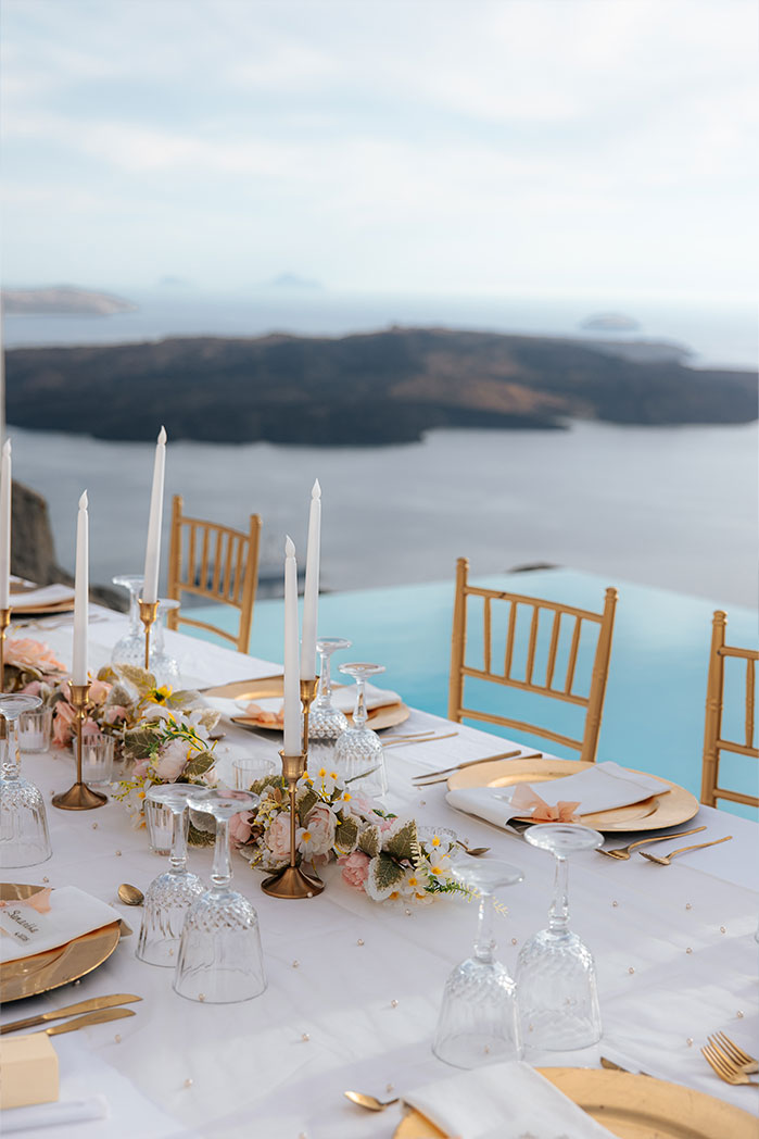 Santorini Photographers | Alexandros Sirigos portfolio image 3