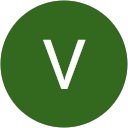 Vincent Truscelli profile picture