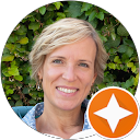 Winde Bostyn profile picture