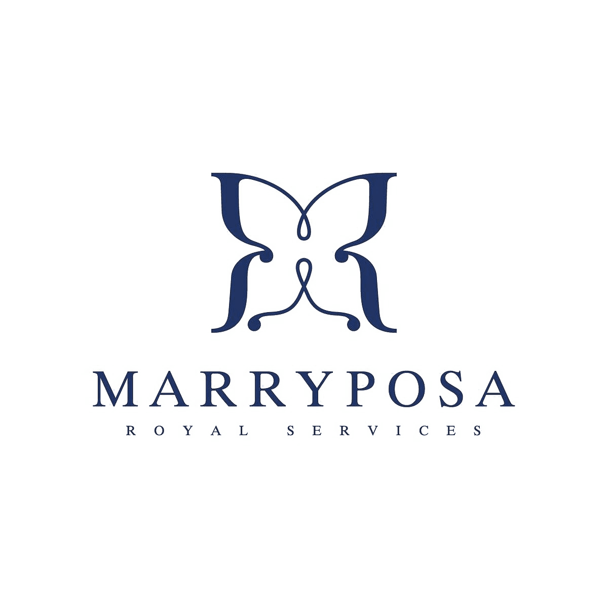 marryposa