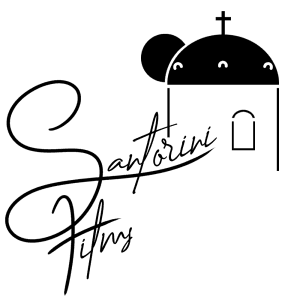 santorinifilms
